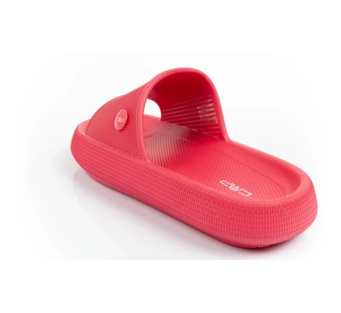 CMP W 3Q97866 C574 dámské žabky CMP W 3Q97866 C574 dámské žabky