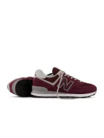 Boty M model 21126437 - New Balance