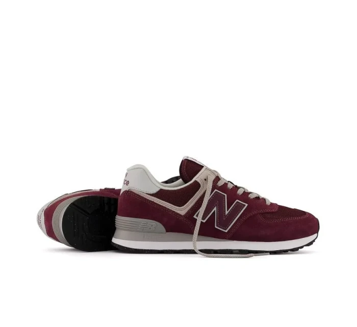 Boty M model 21126437 - New Balance