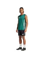Tričko Tiro 24 Competition Training Sleeveless M model 21062057 pánské - ADIDAS