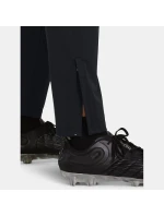 Kalhoty Challenger M model 20460558 - Under Armour Kalhoty Challenger M model 20460558 - Under Armour