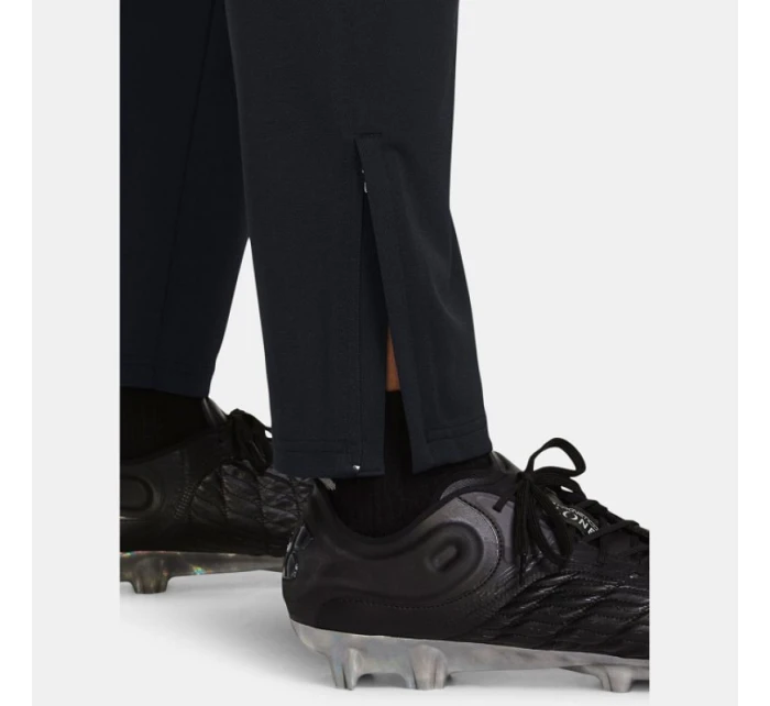 Kalhoty Challenger M model 20460558 - Under Armour Kalhoty Challenger M model 20460558 - Under Armour