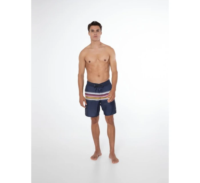 Pánské plážové šortky Protest PRTKALFORD (P2710821/906) Pánské plážové šortky Protest PRTKALFORD (P2710821/906)