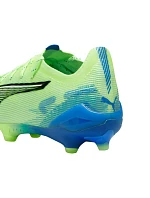 Fotbalové boty Puma Ultra 5 Ultimate FG 107683 03
