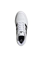 Boty  M model 21075119 - ADIDAS