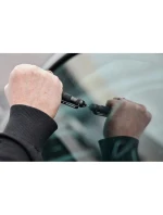 s model 21331240 s model 21331240