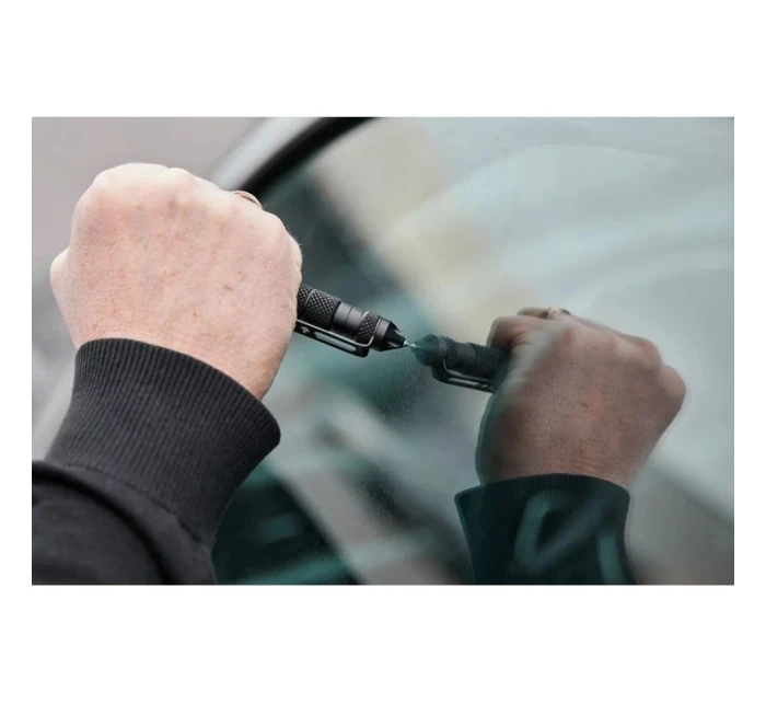 s model 21331240 s model 21331240