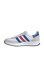 Boty adidas Run 70s 2.0 M IH8592 Boty adidas Run 70s 2.0 M IH8592