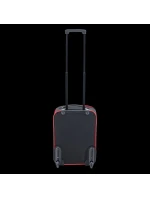 Martes Romania S měkké pouzdro 92800651073