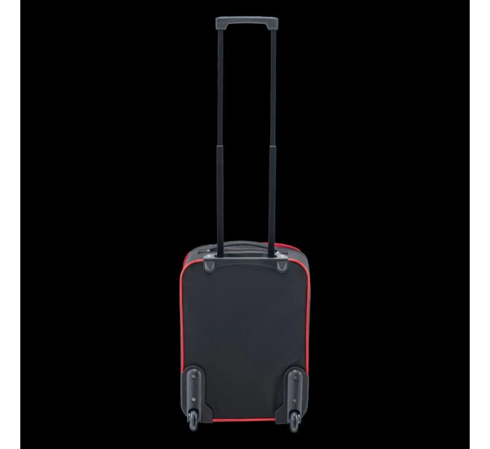 Martes Romania S měkké pouzdro 92800651073