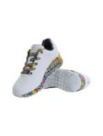 UNO - MINI KAPÁTKO 177959-WMLT UNO - MINI KAPÁTKO 177959-WMLT