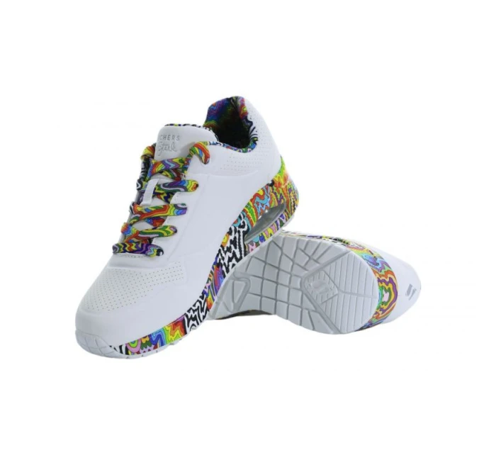 UNO - MINI KAPÁTKO 177959-WMLT UNO - MINI KAPÁTKO 177959-WMLT