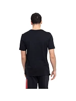 Koszulka  2pak M  pánské model 21082699 - Fila