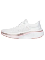 Buty Slipins Go Run Elevate 2.0 W model 21100355 - Skechers Buty Slipins Go Run Elevate 2.0 W model 21100355 - Skechers