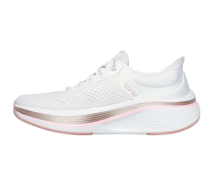 Buty Slipins Go Run Elevate 2.0 W model 21100355 - Skechers Buty Slipins Go Run Elevate 2.0 W model 21100355 - Skechers