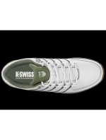 Boty K-Swiss Rinzler M 01235-953-M