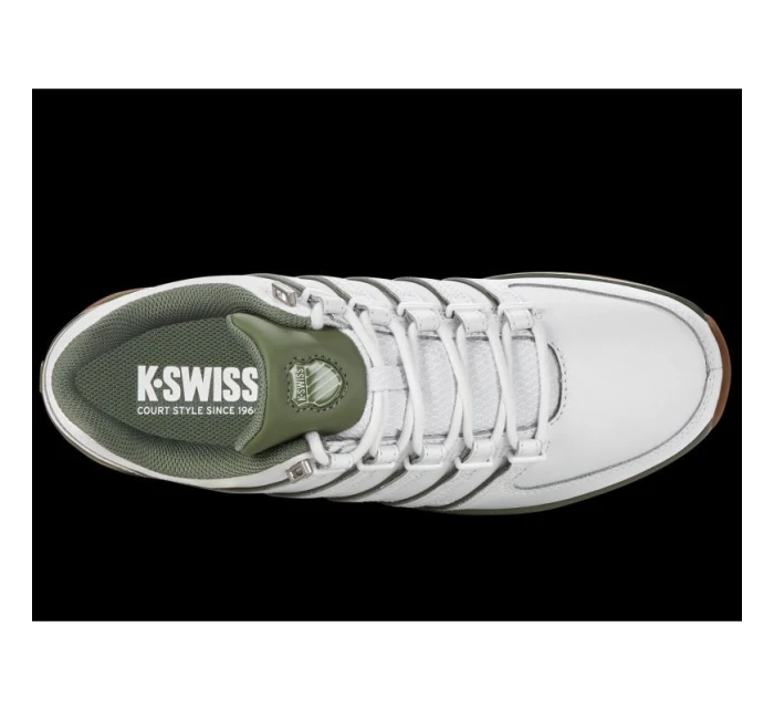 Boty K-Swiss Rinzler M 01235-953-M