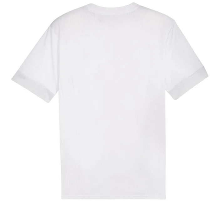 Puma teamGoal Matchday Jersey M 705747 04 pánské