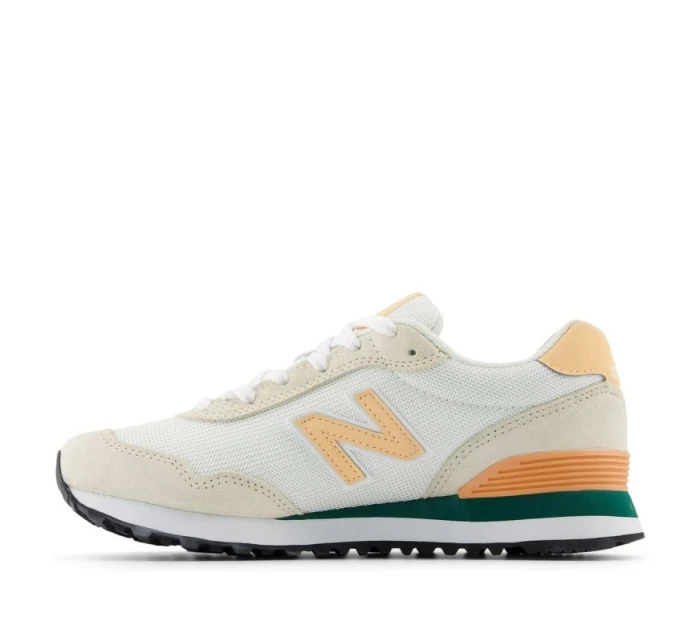 Sportovní obuv New Balance W WL515ADC dámské