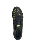 Boty adidas Predator Club TF JH8852