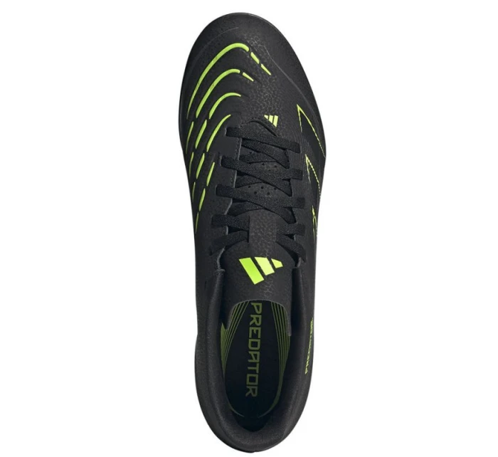 Boty adidas Predator Club TF JH8852