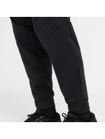 Therma Sphere Therma Sphere