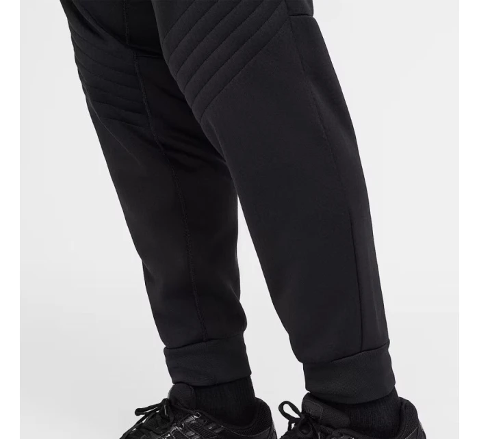 Therma Sphere Therma Sphere