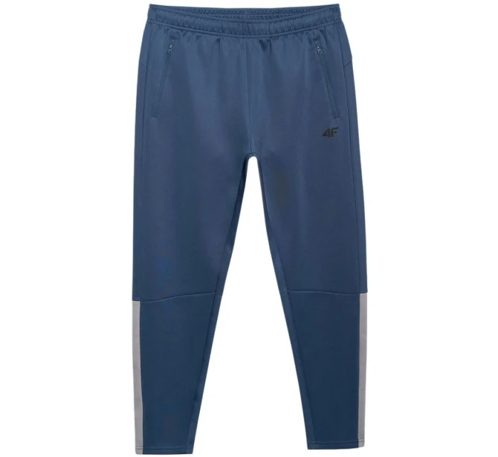 Pánské džínové kalhoty 4F FNK M0936 4FWAW25TFTRM0936 32S