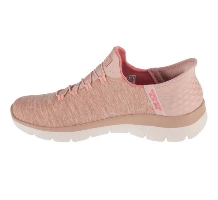 Skechers Summits - Dazzling Haze 149937-ROS Pink 36 Skechers Summits - Dazzling Haze 149937-ROS Pink 36