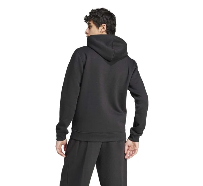 Mikina adidas Originals Essentials IW5791 Mikina adidas Originals Essentials IW5791