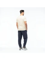 Pánské kalhoty model 21761967 - Iguana