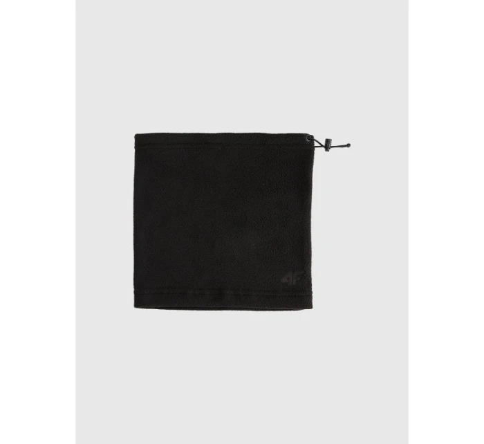 Unisex šátek model 21437512 - 4F