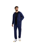 Mikina 4F M1865 M 4FWAW25TSWSM1865 31S pánské Mikina 4F M1865 M 4FWAW25TSWSM1865 31S pánské