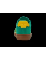 Boty KSwiss COURT II model 21482949 - K- Swiss