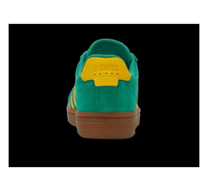 Boty KSwiss COURT II model 21482949 - K- Swiss