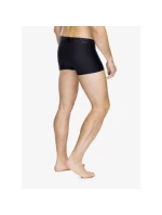 Termální boxerky Performance Tech 3 in 3Pack  model 21861454 - Under Armour