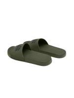 Žabky do bazénu basic khaki model 21721183 - Kubota Žabky do bazénu basic khaki model 21721183 - Kubota