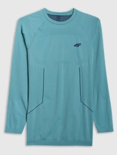 Pánské bezešvé termoprádlo (top) model 21721651 - 4F