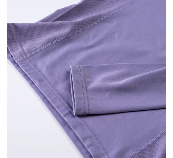 Dětské termoprádlo model 21737889 TOP JRG - Martes