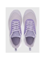 Dětská sportovní obuv se svrškem model 21736249 - 4F