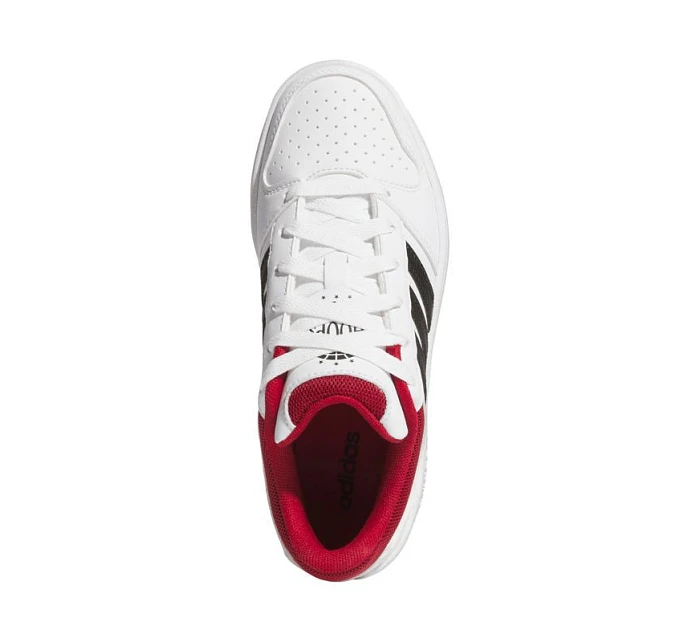 Dětská obuv Hoops Classic model 22115124 - ADIDAS