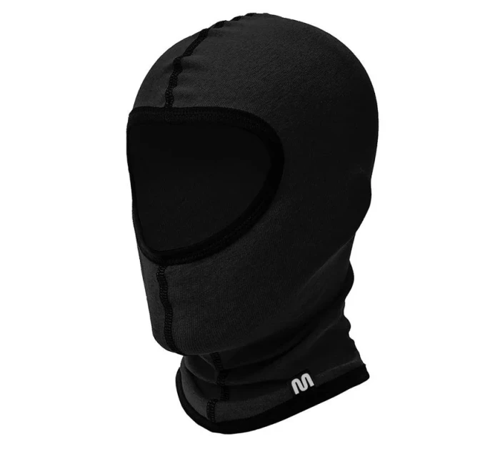 Balaklava model 21909775 - Meteor Balaklava model 21909775 - Meteor