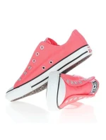 Dívčí tenisky Chuck Taylor   model 16022263 - CONVERSE