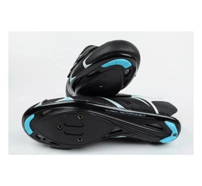 Pánské boty Northwave Starlight 3S M 80141010 13