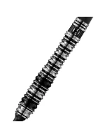 Šipky model 21340924 90% Softip - Harrows Šipky model 21340924 90% Softip - Harrows