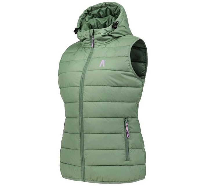 Vesta Alpinus Monza W BR18178