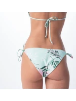 Plavky  Top W model 19396378 - AquaWave