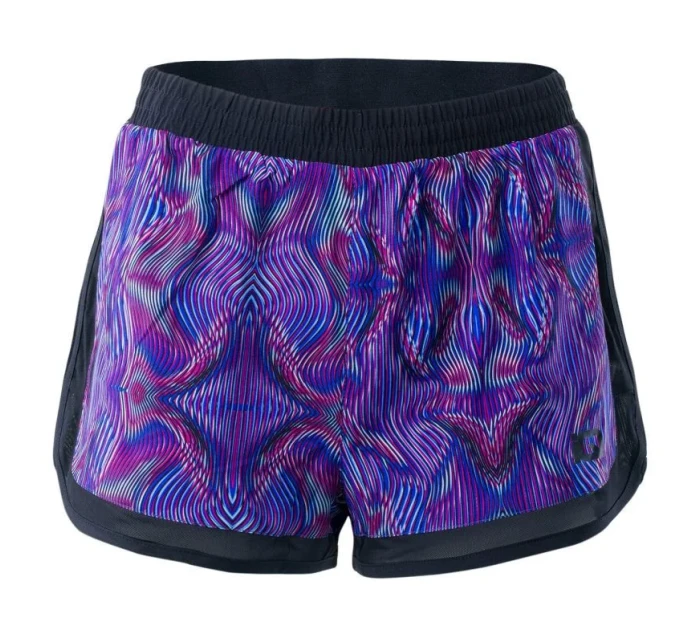 Dámské šortky W model 19371163 - IQ