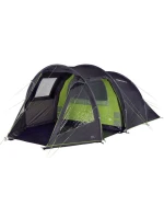 Stan High Peak Paxos 4 šedozelený 11508