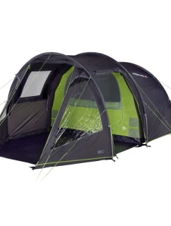 Stan High Peak 4 model 21866658